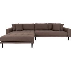 House Nordic Lido Sofa 3 personers