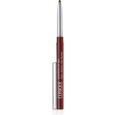 Clinique Matite labbra Clinique Labbra Quickliner For Lips 19 Chocolate Chip