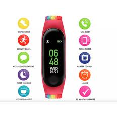 Smart tracker Tikkers Series 1 Rainbow Smart Tracker