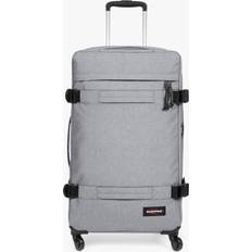 Eastpak Koffer Eastpak Transit'R 4-Wheel 75cm