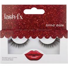 Lash Fx False Blind Date