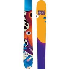 Alpint skiløb Armada ARV 88 Skis 2024