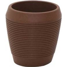 Tramontina Terracotta Egipcio Planter 39cm