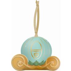 Half Moon Bay Disney Cinderella Carriage Dekorationsfigur