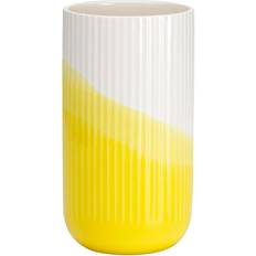 Vitra Brugskunst Vitra Sildebone Vase