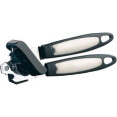 GEFU Dåseåbnere GEFU ZENGA Mechanical tin opener Dåseåbner