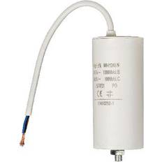 Fixapart Kondensator 450V Kabel 40.0uf 450 V cable