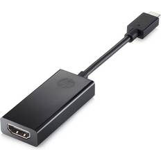 HP Pavilion USB-C to HDMI 2.0