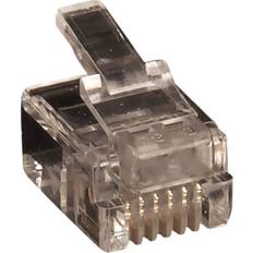 Lancom Kabler Lancom Modular plug RJ11 6P/6C