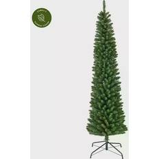 Kaemingk Konstgran Pencil Pine Julgran