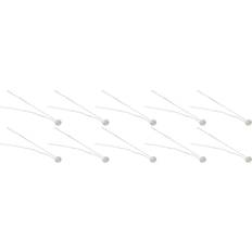 G6.35 LED-pærer Ledmaxx 105869 Pærefatning G4, G6.35, GU5.3 12 V 50 W