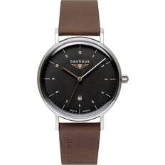 2142-2 Kvartsur