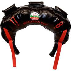 Suples Bulgarian Bag Team Sport Vinyyli, Bulgarian bags