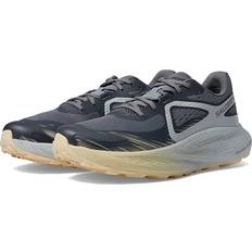 Salomon Glide Max TR - Quiet Shade/Pearl Blue/Bleached San