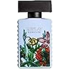 Signature Secret For Woman Edt
