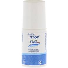 Functional Cosmetics Company AG Aloe Vera Forte plus Roll-on 50