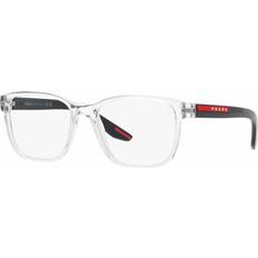 【関税＆送料込み】Prada Optical Prada Glasses (700+ products) compare prices today »