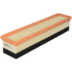 Purflux Purflux Air Filter A1282