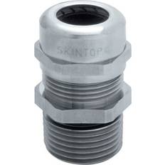 Lapp SKINTOP MS-M-XL 32x1,5 forniklet messing