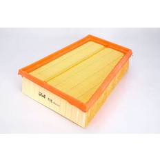 Purflux PURFLUX A1195 Air Filter Insert