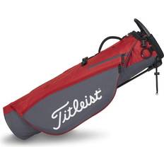 Titleist premium Titleist Premium Carry Bag