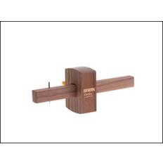 B&Q Irwin Cutting Marker TMR2049 Bænktvinge