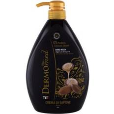 Cremer Kropsolier Dermomed Argan Oil 1000ml