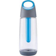 XD Design Bopp Water Bottle