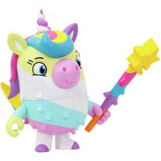 Piñatas vente Very Pinata Smashlings Box Luna Unicorn