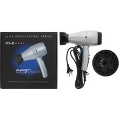 Elite Professional Series Eps 2100S Hair Elite