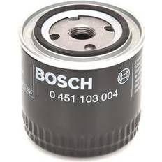 Seat Filter Bosch 0 451 103 004