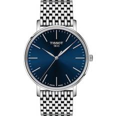 Tissot Everytime T143.410.11.041.00
