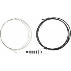 Jagwire Cable Pro Dropper Kit