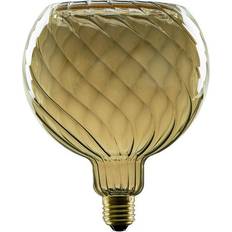 Segula LED Floating Globe E27 230lm