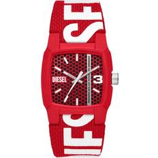 Diesel red Diesel Gents Cliffhanger