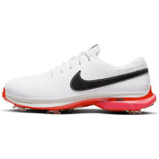 Nike air zoom victory tour 3 Nike Air Zoom Victory Tour 3-golfsko til mænd hvid