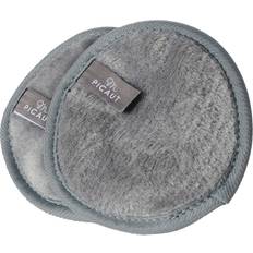 M Picaut Cleansing pads 2pcs