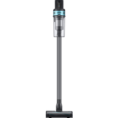 Samsung Batteri Skaftdammsugare Samsung Jet 75E PetPRO Sladdlös Dammsugare 200 W