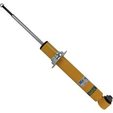 Bilstein Stötdämpare 24-028295