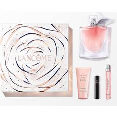 Scatole regalo Lancôme La Vie Est Belle Confezione Kit EP100+LO50+