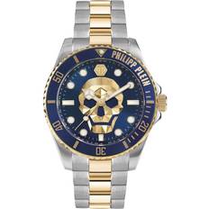 Philipp Plein The Skull Diver (PWOAA0722)