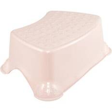 Pink Taburetter Keeeper Børneskammel Tomek Pure 80 kg