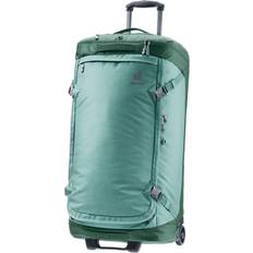 Koffer Deuter Koffer & Trolley Aviant Duffel Pro