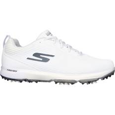 Skechers Golf Shoes Skechers GO GOLF Pro Hyper Golf Shoes