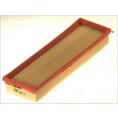 Purflux A1141 Air Filter
