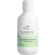 Wella Professionals Care Elements 100 ml 100ml