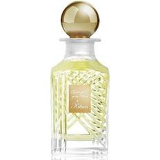 Kilian Good Girl Gone Bad 8.4 Parfum 250ml