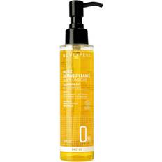 Novexpert Cleansing Oil with 5 Omegas 150ml 150ml