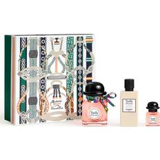 Twilly hermes Hermès Twilly D'Hermes Gift Set EDP