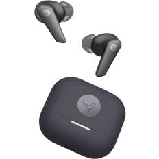 Libratone Høretelefoner Libratone AIR+ 3 Black